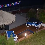 Haus Am Stein Haus 2 By Interhome Tatil Evi Königstein an der Elbe