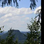 Haus Am Stein Haus 2 By Interhome * Königstein an der Elbe