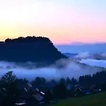 Tatil Evi Haus Am Stein Haus 2 By Interhome