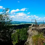 Tatil Evi Haus Am Stein Haus 2 By Interhome