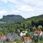 Haus Am Stein Haus 2 By Interhome Königstein an der Elbe