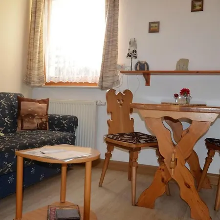 Casa vacanze Haus Am Stein Haus 2 By Interhome Königstein