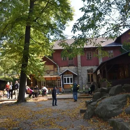 Haus Am Stein Haus 2 By Interhome