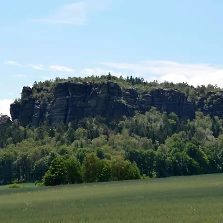 Haus Am Stein Haus 2 By Interhome