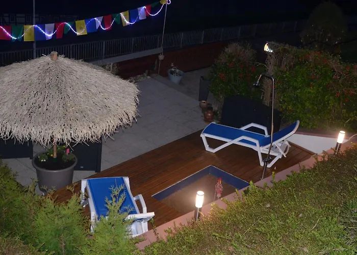 Haus Am Stein Haus 2 By Interhome Дом отдыха Кёнигштайн-ан-дер-Эльбе